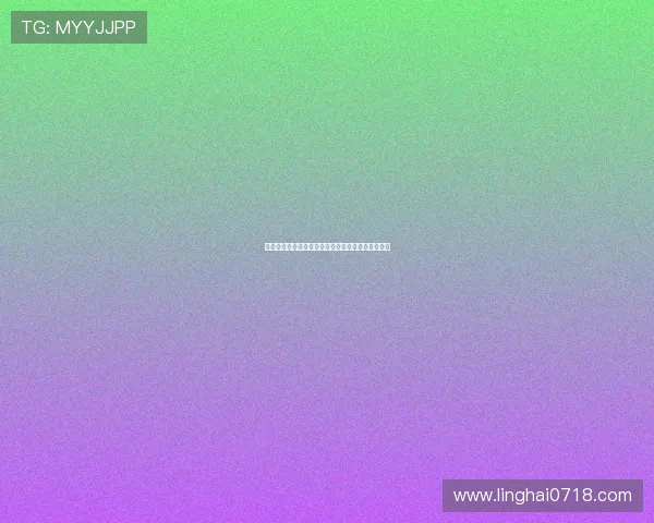 科学健身：打造健康体魄的全面运动计划与营养指南