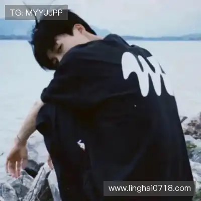 龚韶禹