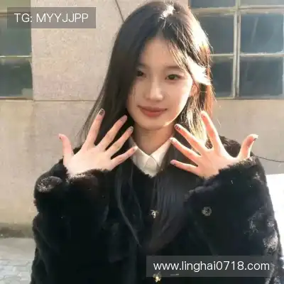 郁汝凤